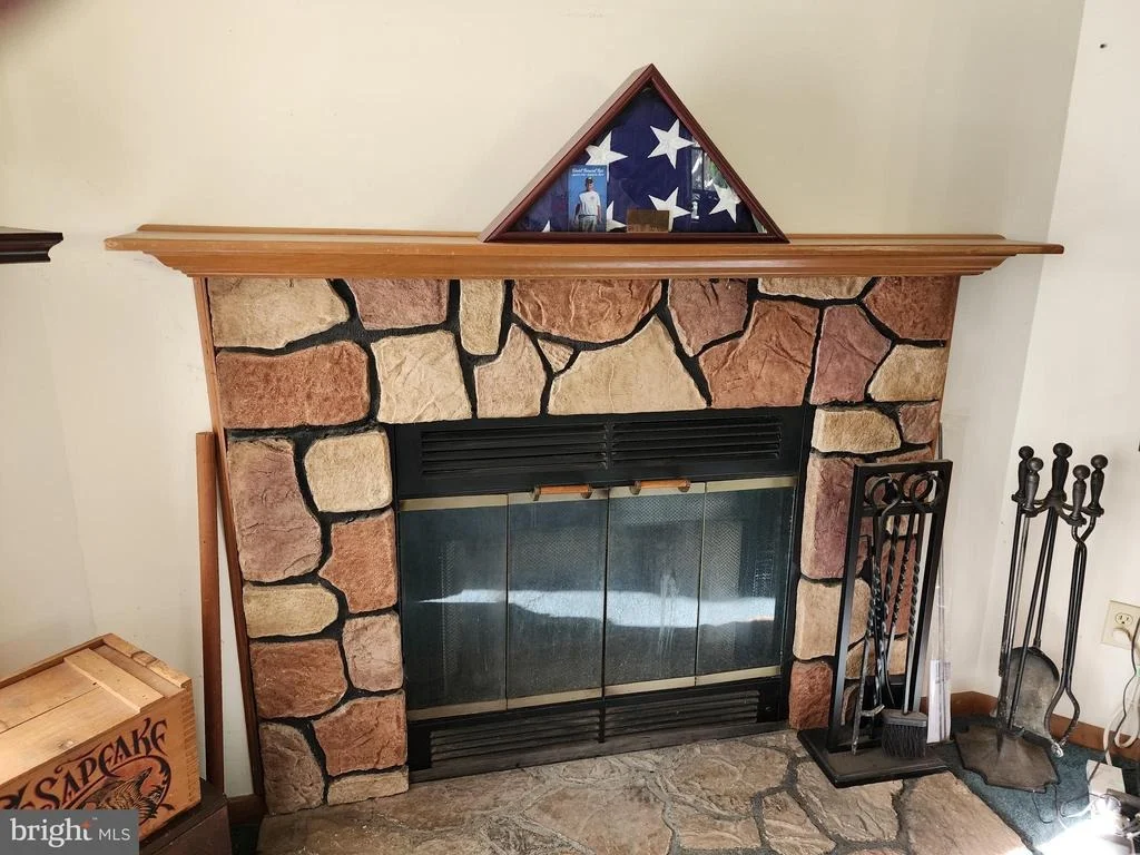 Photo of 26403 FIELDING ROAD