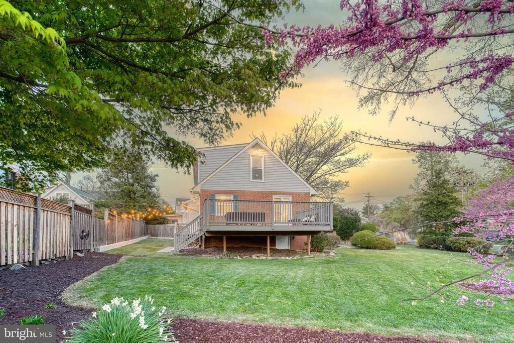 Photo of 3 MELBOURNE AVENUE