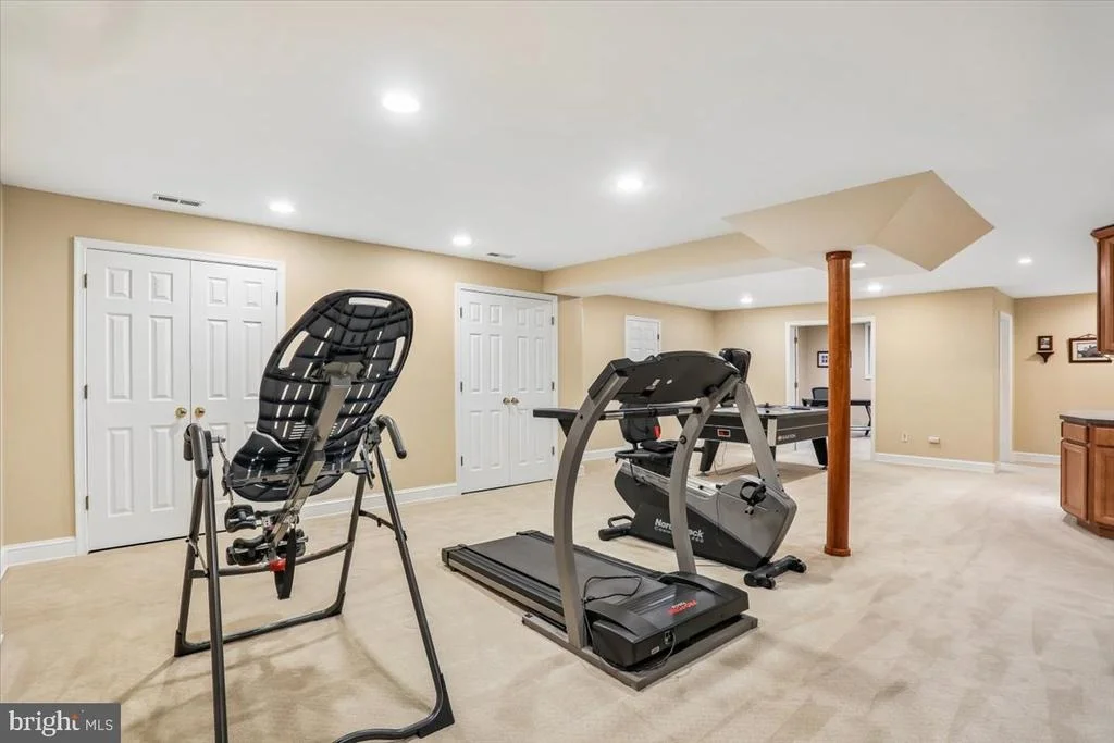 Photo of 899 LINGANORE DRIVE