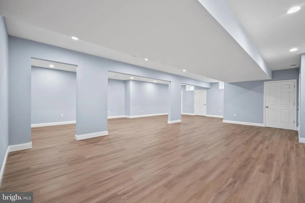 Photo of 13 FOX RUN