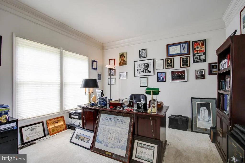 Photo of 11706 SHERBROOKE WOODS LANE