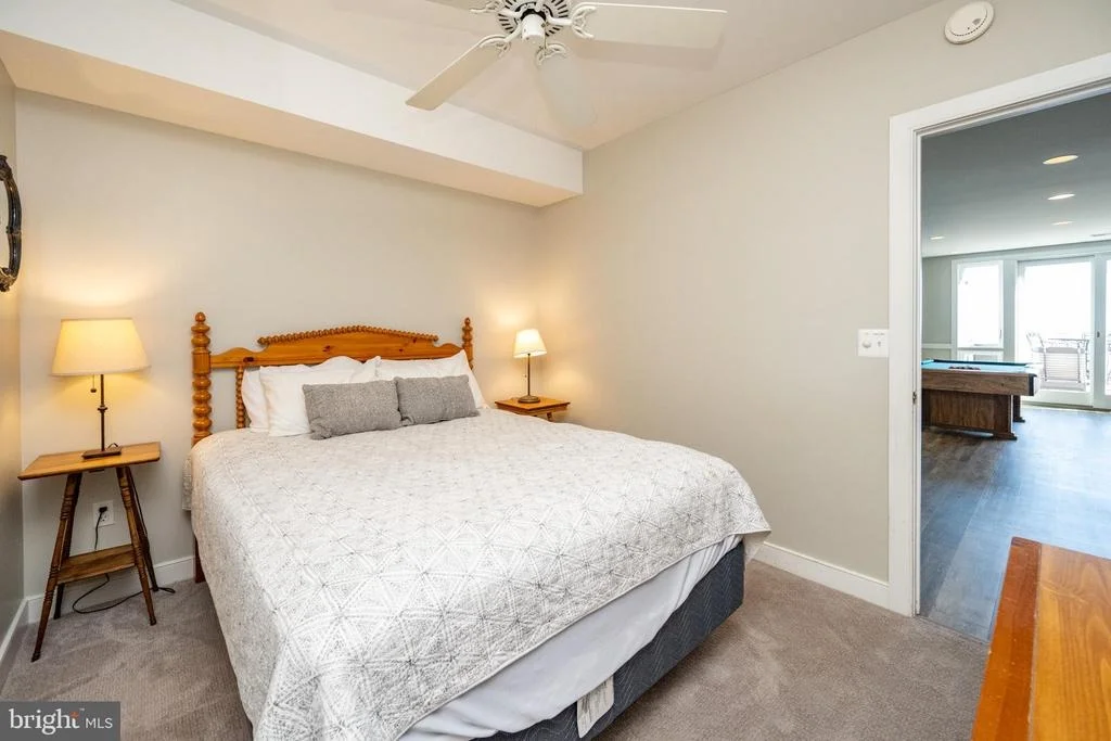 Photo of 69 PRIMO VISTA DRIVE