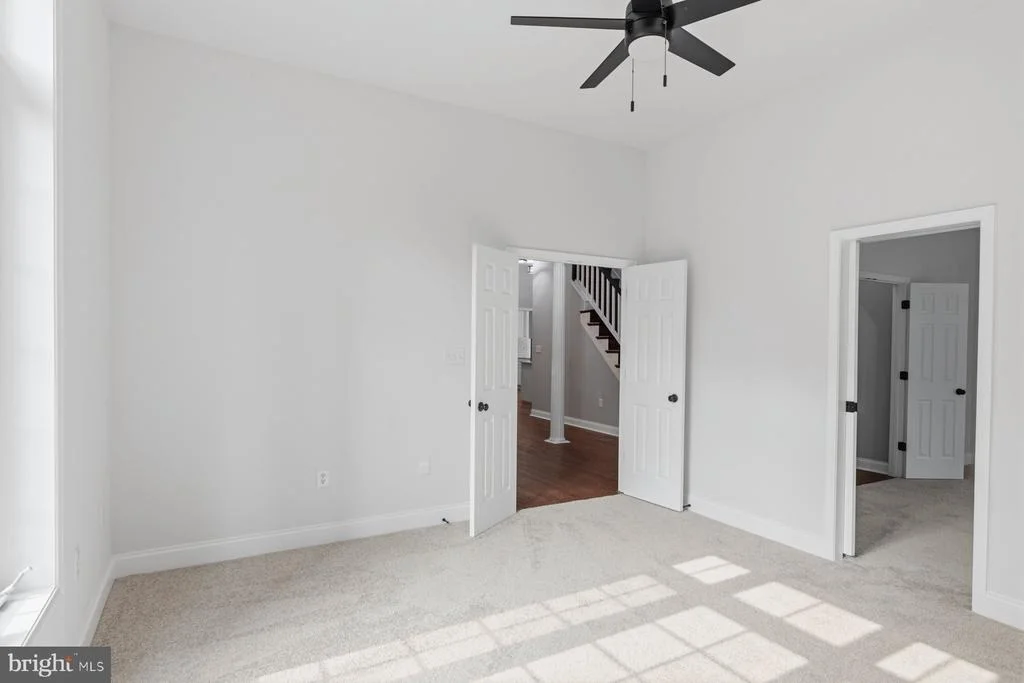 Photo of 705 SINGER ROAD