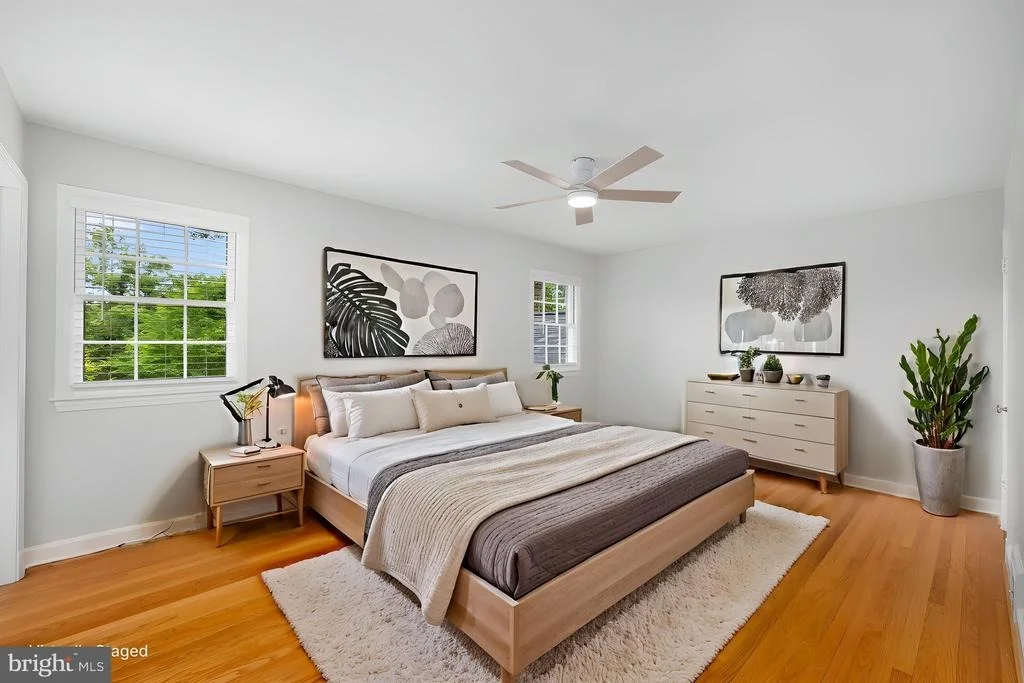 Photo of 8015 GLENDALE ROAD