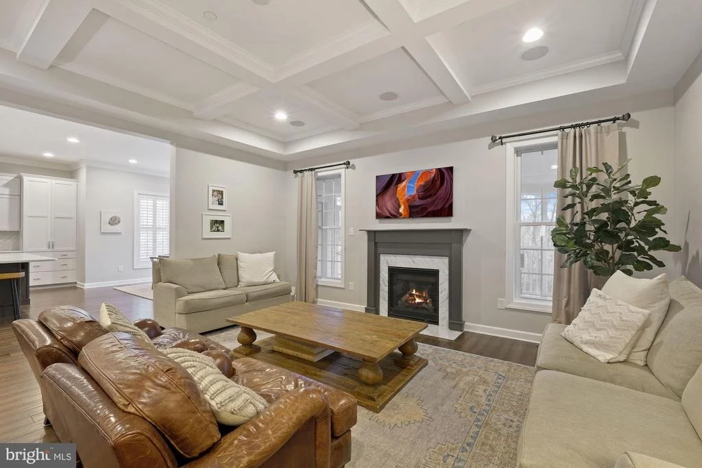 Photo of 13 HOFFMAN DR