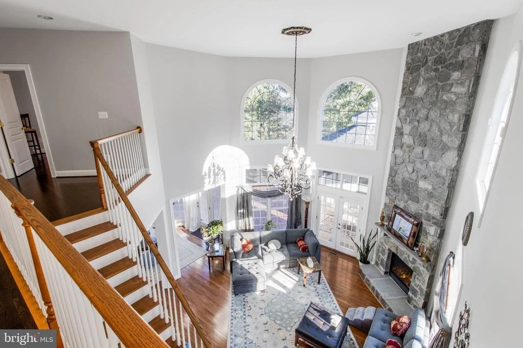 Photo of 43515 SQUIRREL RIDGE PLACE