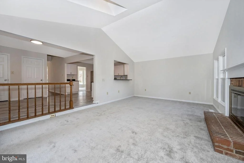 Photo of 10812 EBERHARDT DRIVE