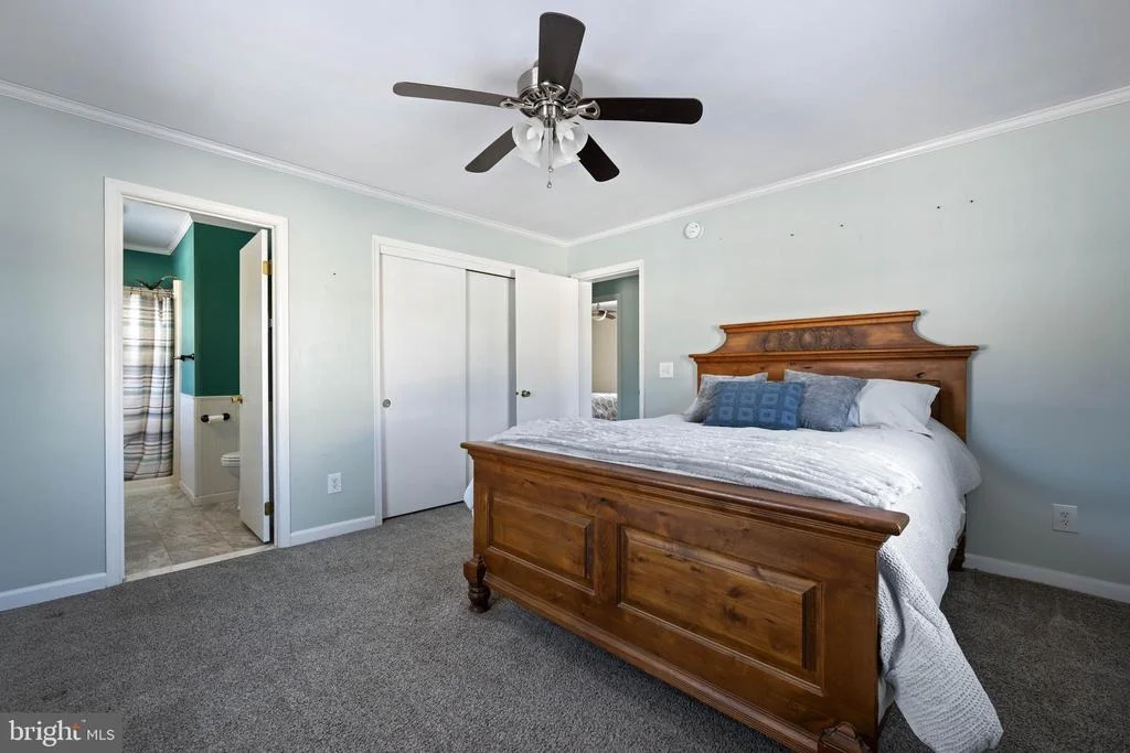 Photo of 31721 CYPRESS ROAD