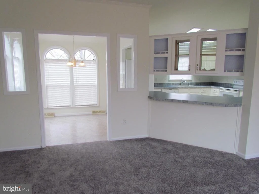 Photo of 402 MOORE PLACE