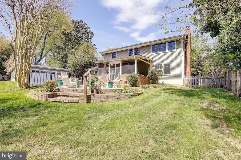 Photo of 2 ISAACS STREET
