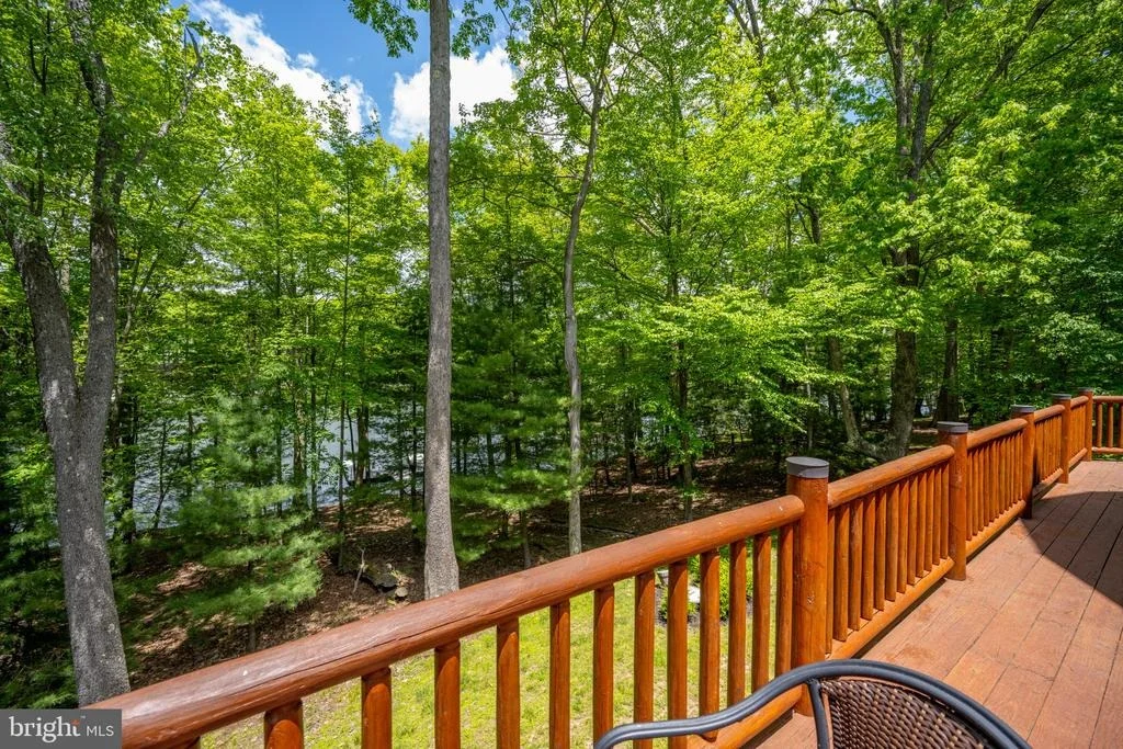 Photo of 42 RED OAK WAY