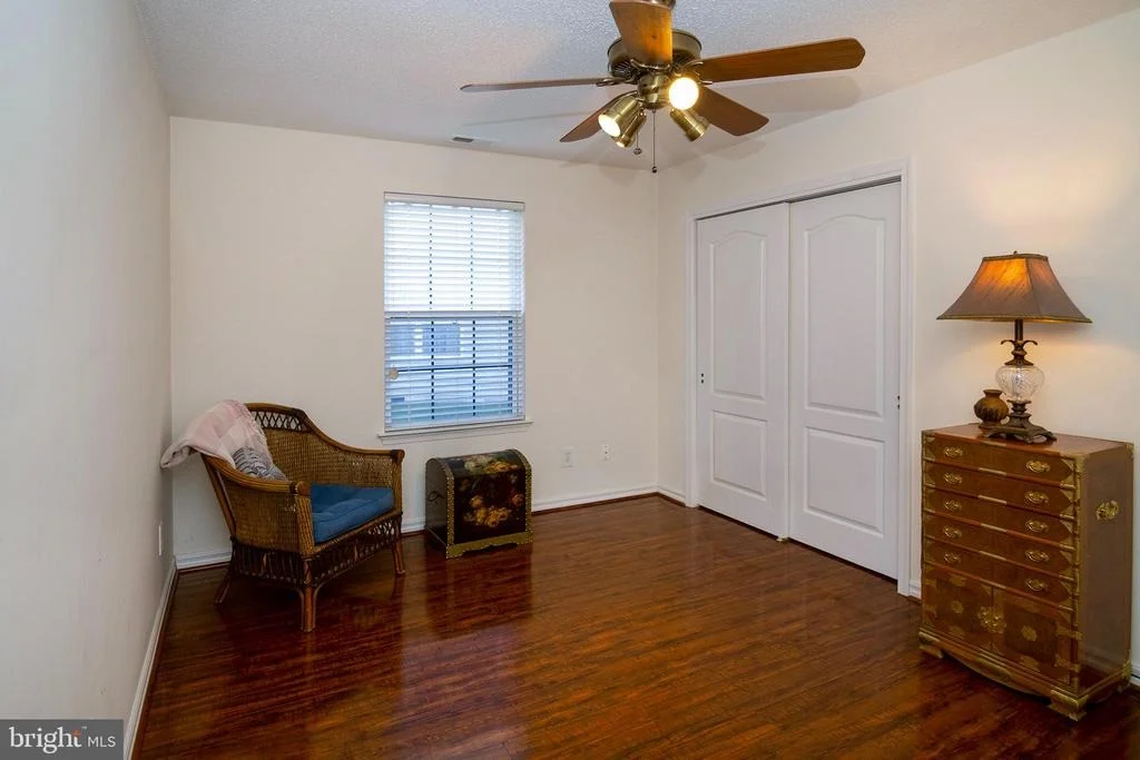 Photo of 575 RIVIERA DRIVE