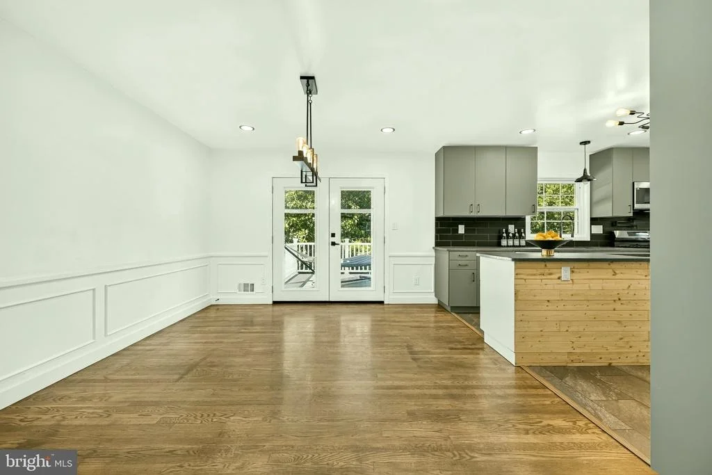 Photo of 14208 N NORTH GATE DRIVE