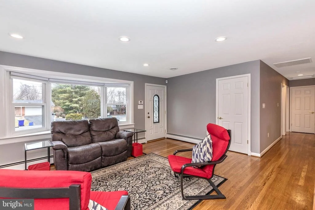 Photo of 12204 GREENRIDGE DRIVE