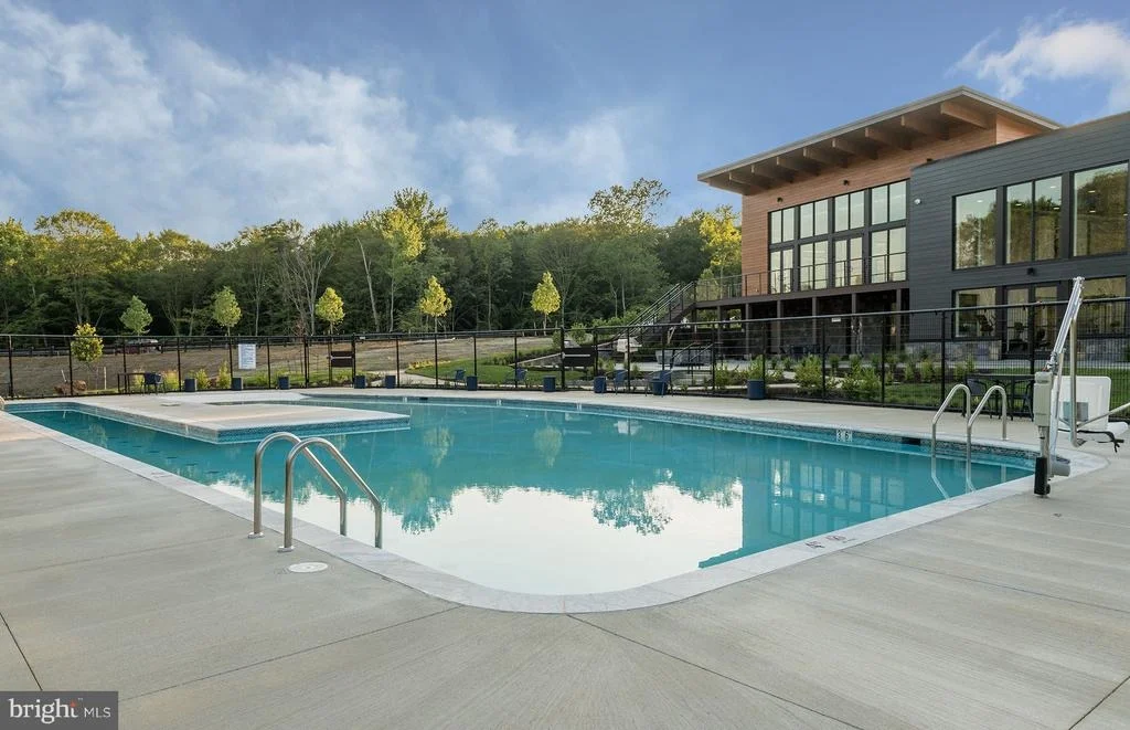 Photo of 708 SHELLBARK LANE