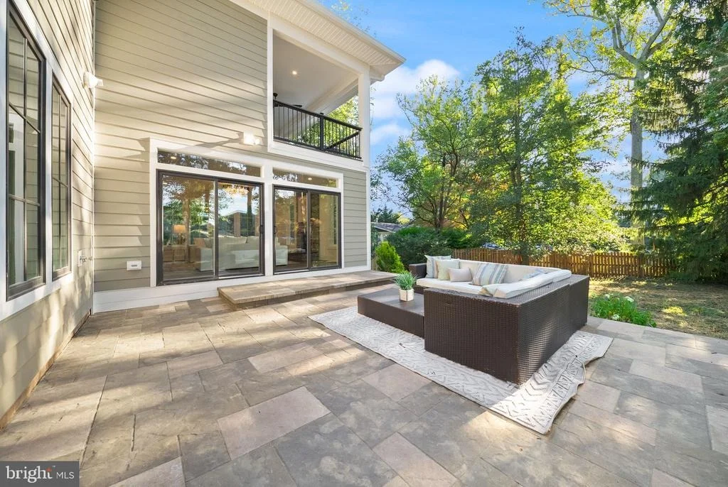 Photo of 8615 ACORN CIRCLE