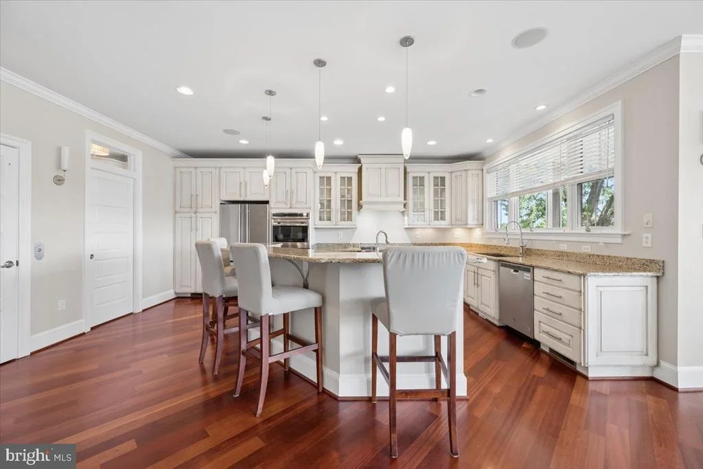 Photo of 109 BAYSIDE DRIVE