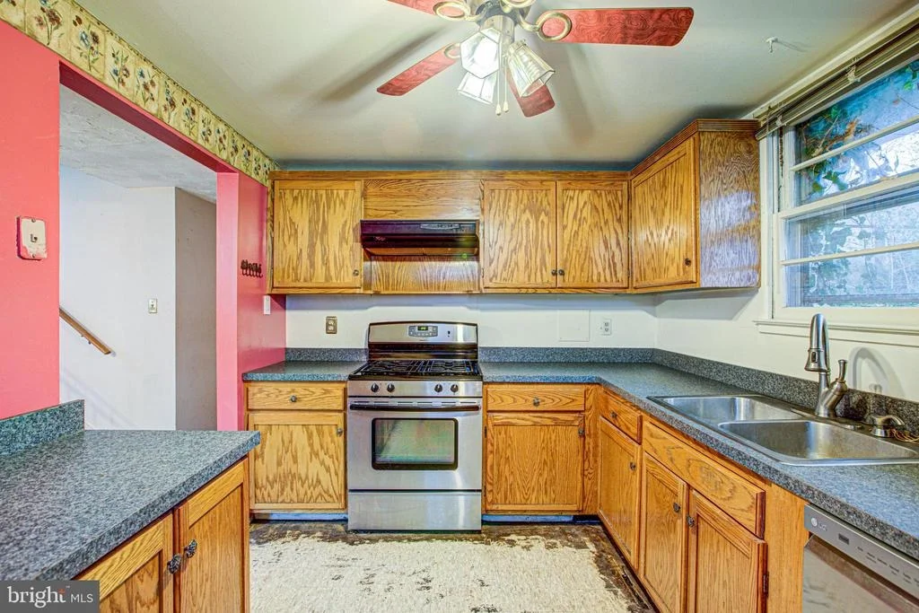 Photo of 4132 HOFFMAN DRIVE