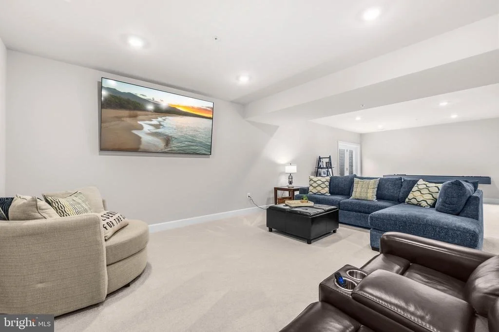 Photo of 15503 TWIN RIVER CIR
