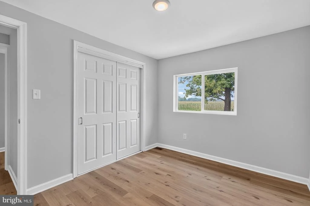 Photo of 33301 MURRAY ROAD