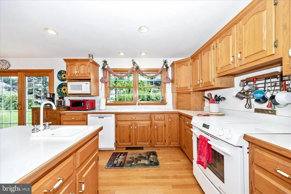 Photo of 11861 RENNER ROAD