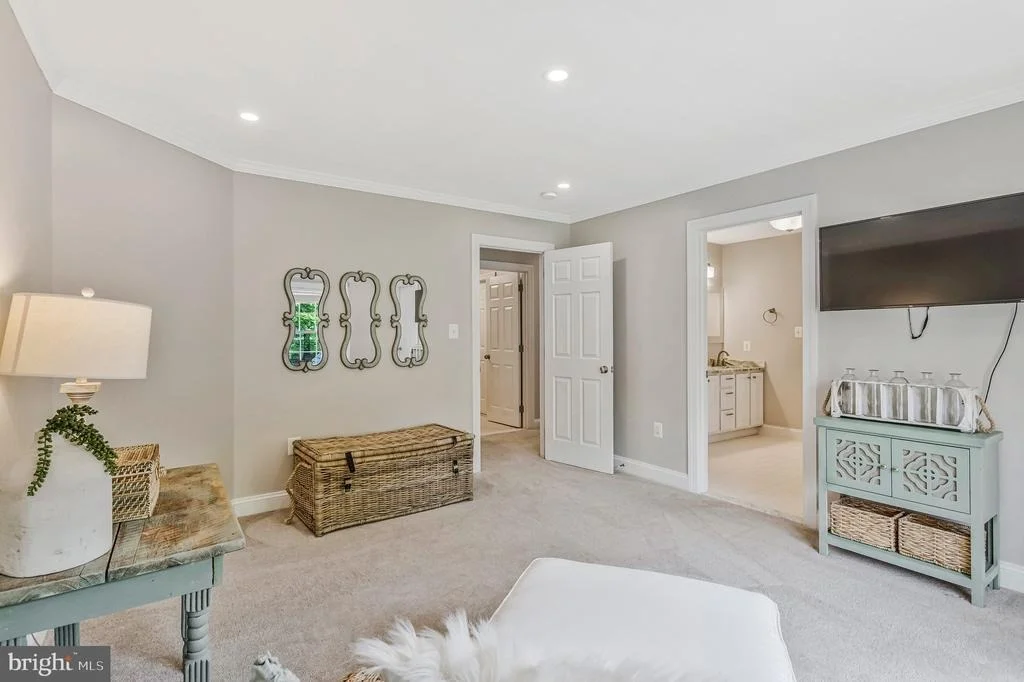 Photo of 630 GOOD SHEPHERD WAY