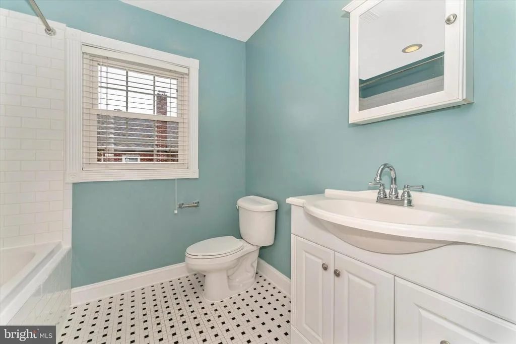 Photo of 44 MAPLE AVENUE