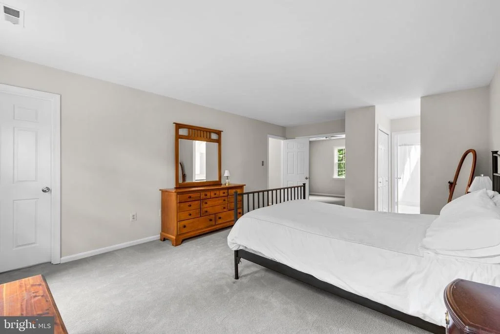 Photo of 12901 SHAW PLACE