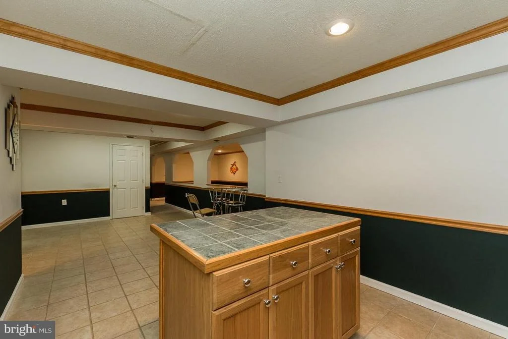 Photo of 3717 WOLF TRL DRIVE