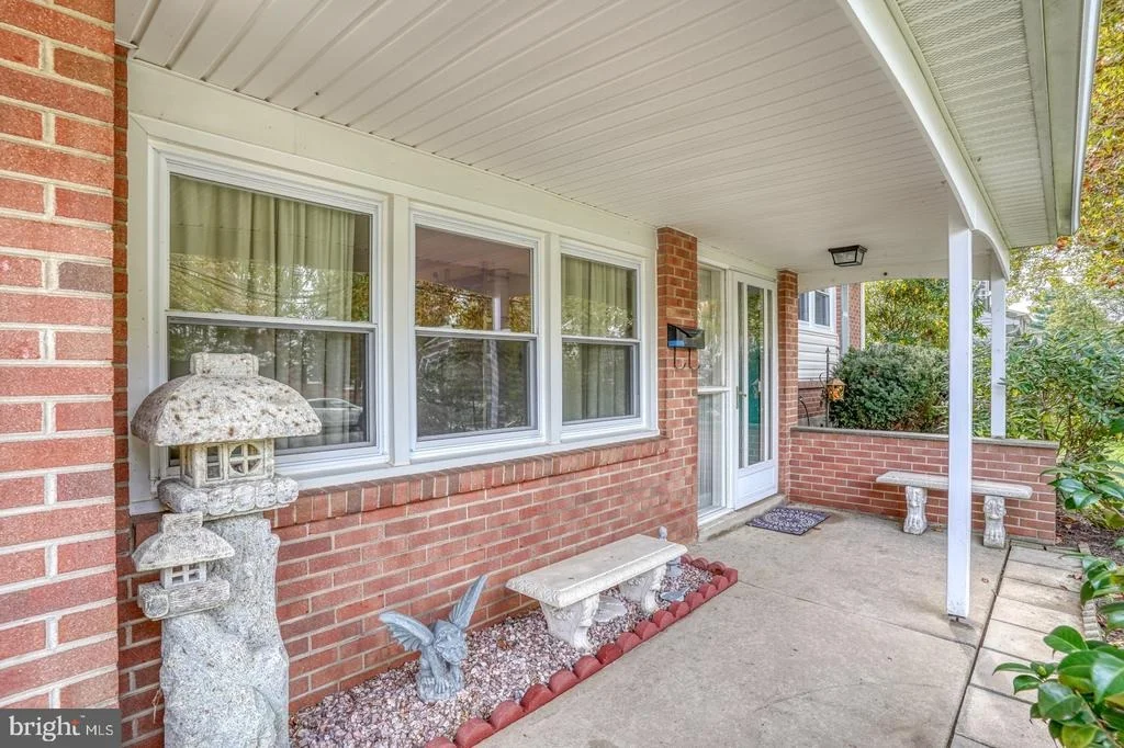 Photo of 343 FIDDLERS GREEN