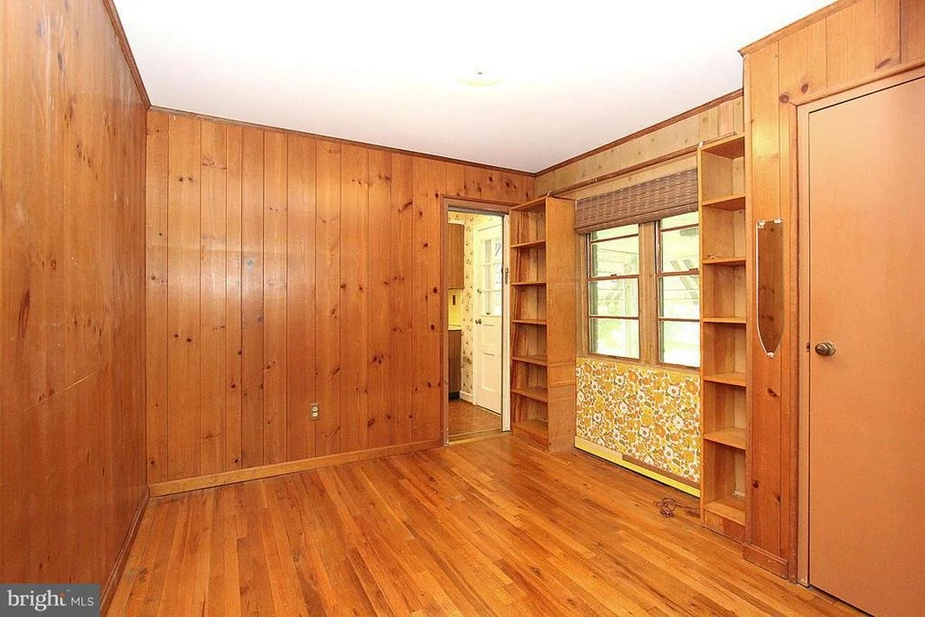 Photo of 202 SCHUYLER ROAD E