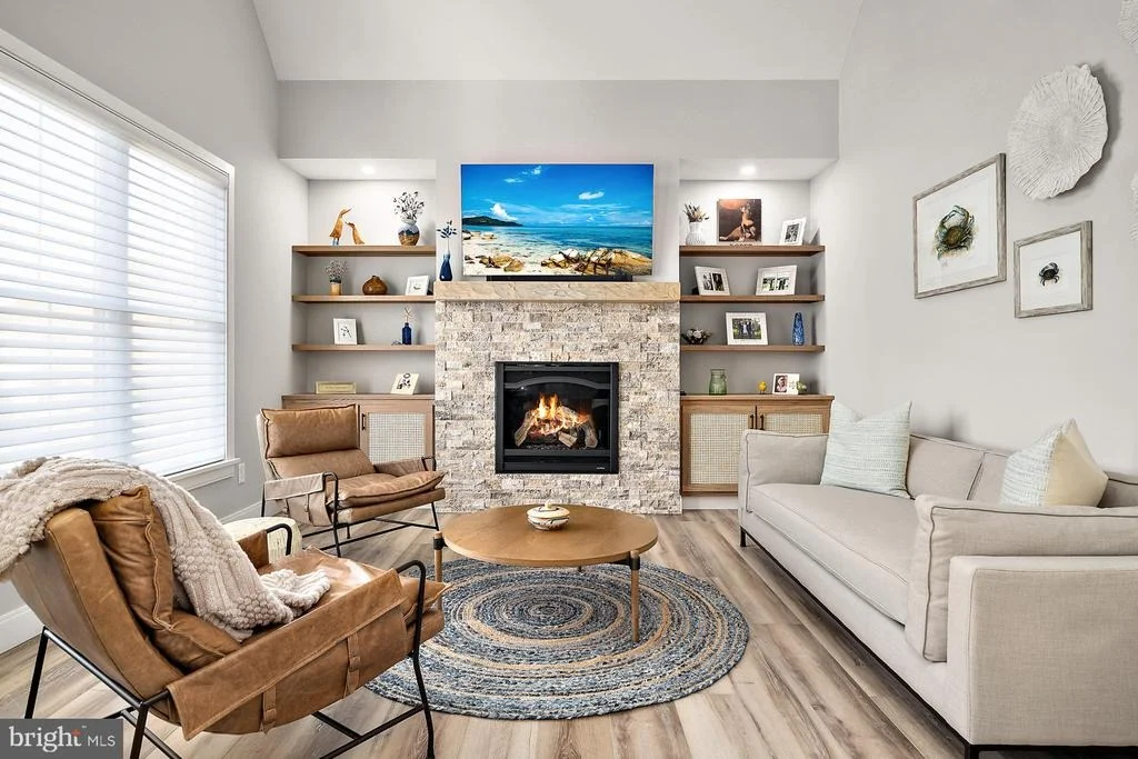 Photo of 29535 COLONY DRIVE