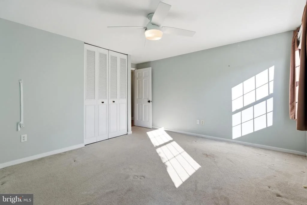 Photo of 636 BAY GREEN DRIVE