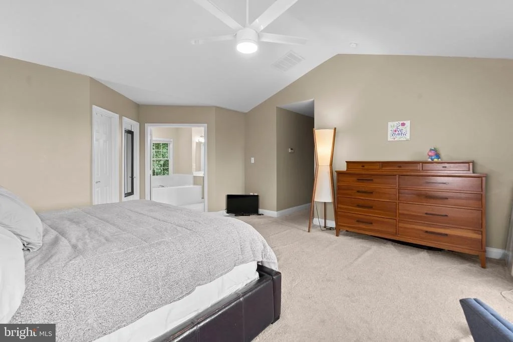 Photo of 5010 TOTHILL DRIVE