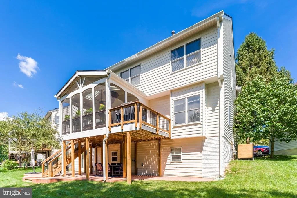 Photo of 25975 KREBS LANE