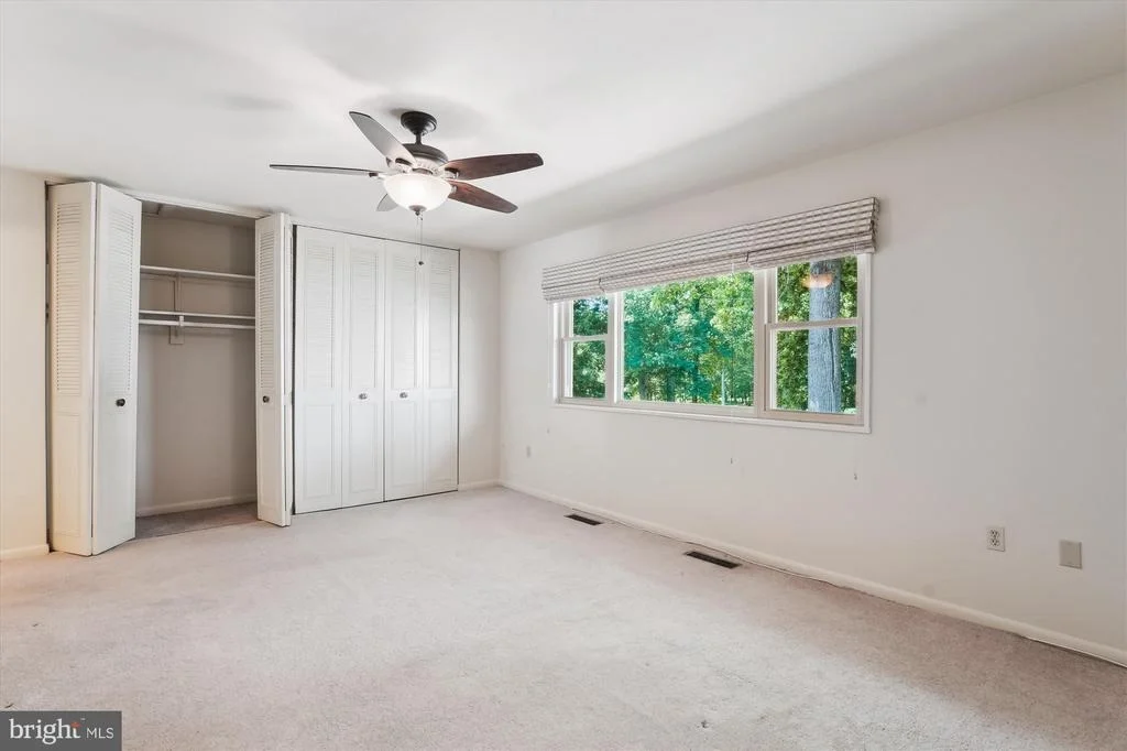 Photo of Unit 79E at 3492 GLENEAGLES DRIVE