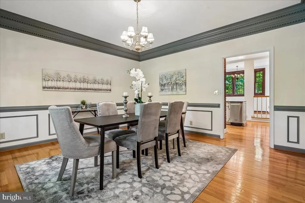 Photo of 11215 CAISSON COURT