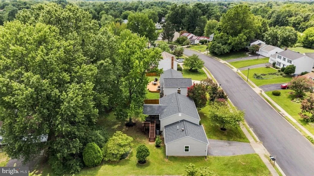 Photo of 2623 ARMADA STREET