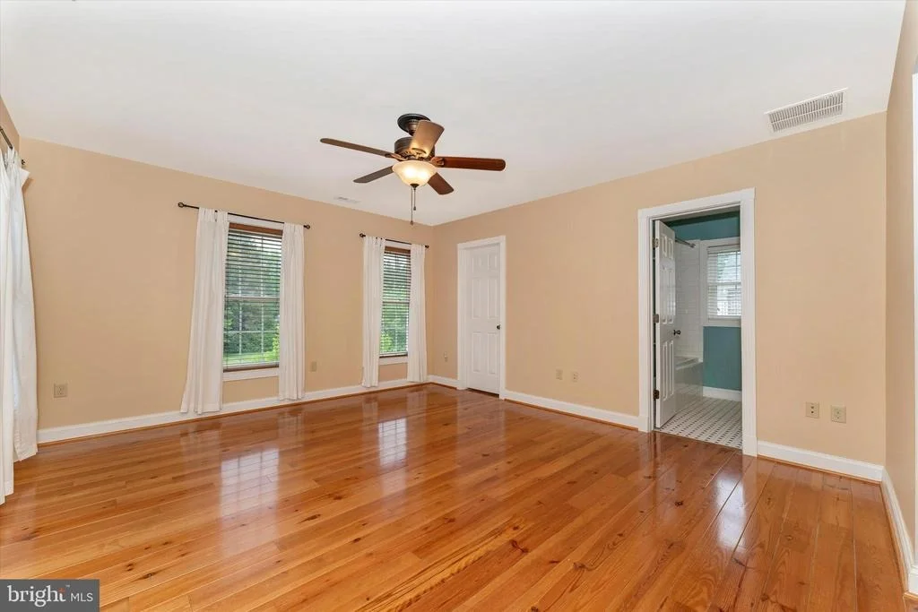 Photo of 44 MAPLE AVENUE