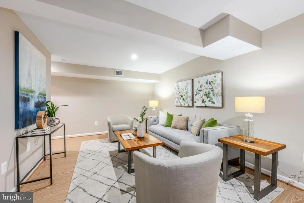 Photo of 4151 ORCHARD DRIVE