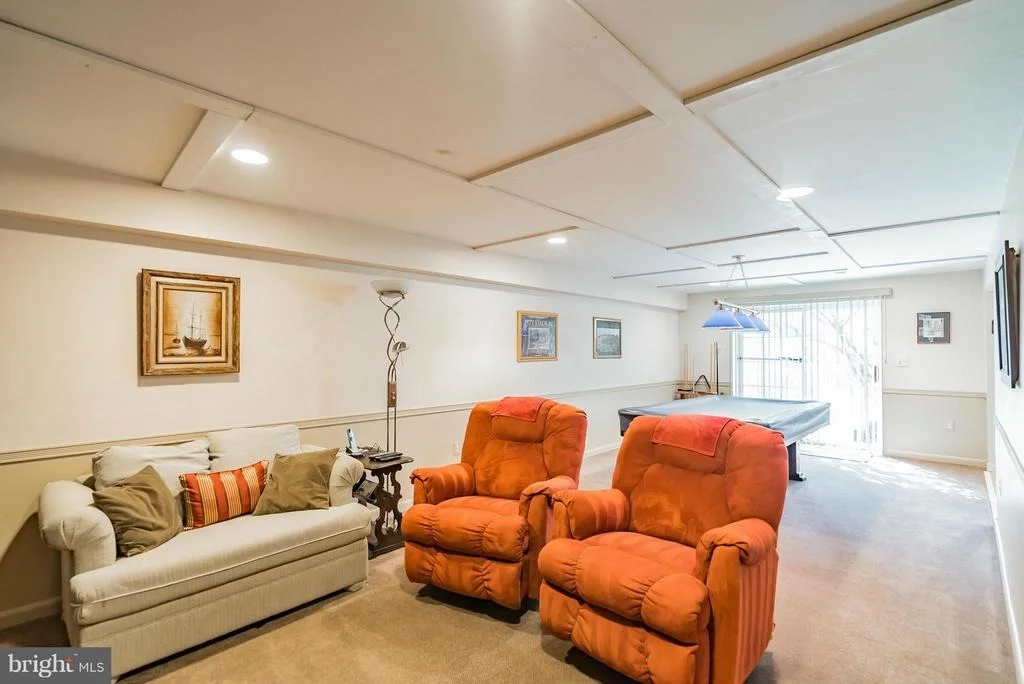 Photo of 2315 HIDDEN VALLEY LANE