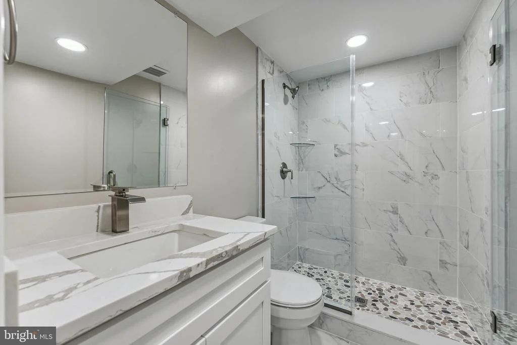 Photo of 3912 KING ARTHUR ROAD