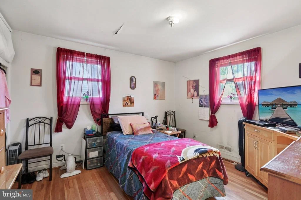 Photo of 3608 JANET ROAD