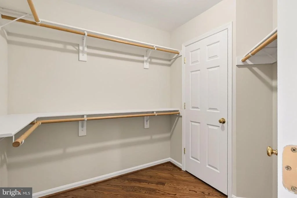 Photo of 15117 PHILIP LEE ROAD