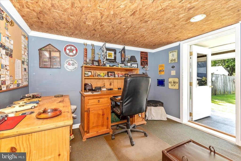 Photo of 11397 WELLER ROAD