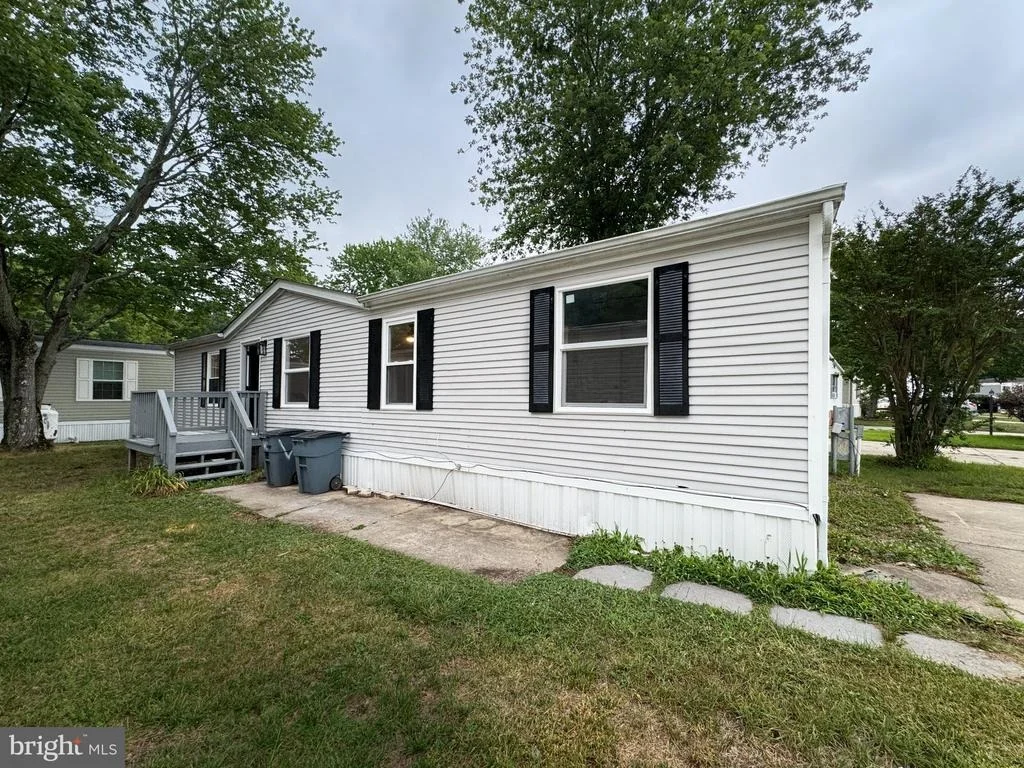 Photo of 232 ELLA WELCH WAY
