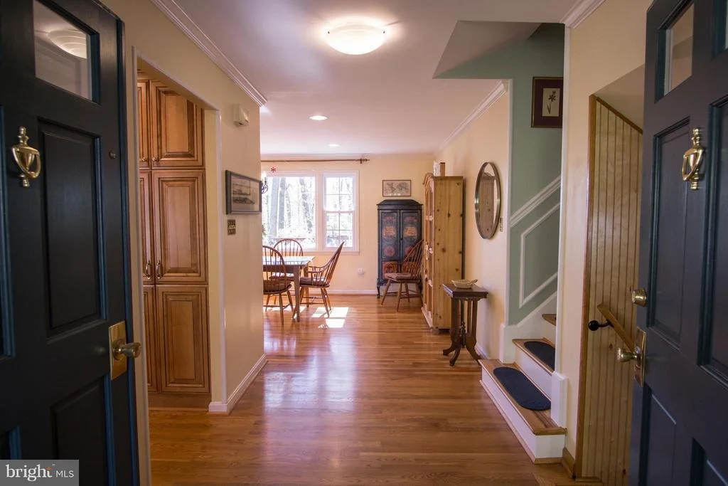 Photo of 6902 CONSERVATION DRIVE