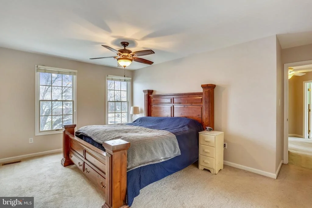 Photo of 3 HILLARD COURT