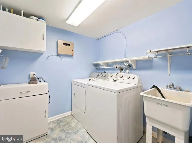 Photo of 26 WHEATSHEAF ROAD
