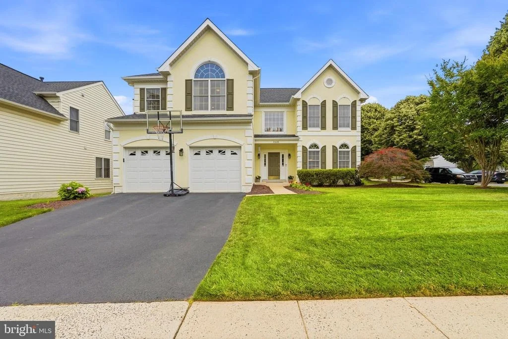 Photo of 43648 INTREPID STREET